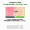 Torriden Balanceful Cica Serum thumbnail 5