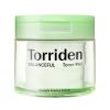 Torriden Balanceful Cica Toner Pad thumbnail 1