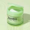 Torriden Balanceful Cica Toner Pad thumbnail 2