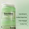 Torriden Balanceful Cica Toner Pad thumbnail 3
