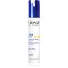 Uriage Age Lift Protective Smoothing Day Cream SPF30 suojaava päivävoide ryppyjen ja tummien läiskien ehkäisyyn SPF 30 40 ml thumbnail 1