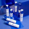 Uriage Age Lift Protective Smoothing Day Cream SPF30 suojaava päivävoide ryppyjen ja tummien läiskien ehkäisyyn SPF 30 40 ml thumbnail 3