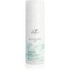 Wella Professionals Nutricurls Curls kosteuttava balsami kiharille hiuksille 150 ml thumbnail 2