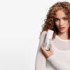 Wella Professionals Nutricurls Curls kosteuttava balsami kiharille hiuksille 150 ml thumbnail 5