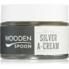 WoodenSpoon Silver A-Cream rauhoittava voide kuivalle ja atooppiselle iholle 50 ml thumbnail 1