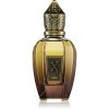 Xerjoff Layla tuoksu unisex 50 ml thumbnail 1