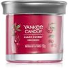 Yankee Candle Black Cherry tuoksukynttilä Signature 122 g thumbnail 1