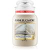 Yankee Candle Warm Cashmere tuoksukynttilä Classic, iso 623 g thumbnail 1
