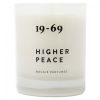 19-69 Higher Peace BP (200 ml) thumbnail 1