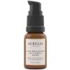Aurelia London Ultra-Brightening 15% Vitamin C Serum 15 ml thumbnail 1