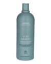 Aveda Scalp Solutions Balancing Shampoo 1000 ml thumbnail 1