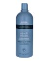 Aveda Smooth Infusion Anti Frizz Shampoo 1000 ml thumbnail 1