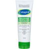 Cetaphil Daily Advance Lotion 220 ml thumbnail 1