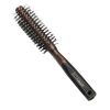 DEPOT MALE TOOLS No.724 Wooden Round Brush Small thumbnail 1