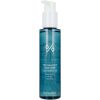 Dr. Ceuracle Pro Balance Pro-Balance Pure Deep Cleansing Oil 155 thumbnail 1