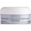 Eminence Organics Bakuchinol+ Niacinamide Moisturizer 60 ml thumbnail 1