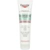Eucerin Dermopurifyer Gel 150 ml thumbnail 1