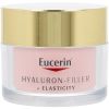 Eucerin Hyaluron Day Cream 50 ml thumbnail 1