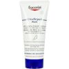 Eucerin Urearepair Foot Cream 100 ml thumbnail 1
