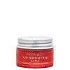 FARMACY Lip Smoothie Vitamin C and Peptide Lip Balm 10g - Apple thumbnail 1