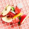 FARMACY Lip Smoothie Vitamin C and Peptide Lip Balm 10g - Apple thumbnail 5