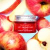 FARMACY Lip Smoothie Vitamin C and Peptide Lip Balm 10g - Apple thumbnail 6