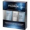 Filorga   Hydra Kit thumbnail 1