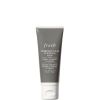 Fresh Umbrian Clay Pore-Purifying Face Mask 30ml thumbnail 1