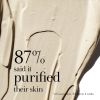 Fresh Umbrian Clay Pore-Purifying Face Mask 30ml thumbnail 3