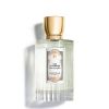 Goutal Eau d'Hadrien Eau de Parfum 100ml thumbnail 1