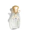 Goutal Petite Cherie Eau de Parfum 100ml thumbnail 1