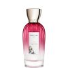 Goutal Rose Pompon Eau de Parfum - 100ml thumbnail 1