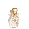 Goutal Rose Pompon Eau de Parfum 50ml thumbnail 1