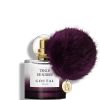 Goutal Tenue de Soiree Eau de Parfum - 50ml thumbnail 1
