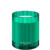 Goutal Un Jardin Aromatique Candle 185g thumbnail 1