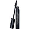 Gynning Beauty Big Bold Extension Mascara thumbnail 1