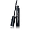 Gynning Beauty Overcurl Glam Mascara thumbnail 1