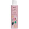 Hagi Natural Body Wash Bali Holiday  300 ml thumbnail 1