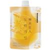 House of Dohwa Pumpkin Wash Off Mask 100 ml thumbnail 1