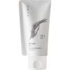 House of Dohwa Rice Bran Sunscreen 50 ml thumbnail 1