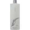 House of Dohwa Rice Bran Toner 500 ml thumbnail 1
