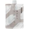 House of Dohwa White Rice Wash Off Mask 100 ml thumbnail 1