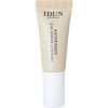 IDUN Minerals Perfect Under Eye Concealer Fair thumbnail 1