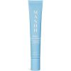 MASHH Bright Eye Cream 15 ml thumbnail 1