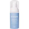 MASHH Gentle &amp; Deep Cleansing Foam 100 ml thumbnail 1