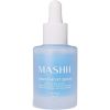 MASHH Gentle Moist Serum 30 ml thumbnail 1
