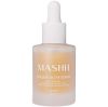 MASHH Golden Glow Serum 30 ml thumbnail 1