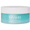 MASHH Hydrating Glazing Mask 50 ml thumbnail 1