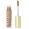 Milani Keep It Full Nourishing Lip Plumper Nude Shimmer thumbnail 1