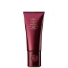 Oribe Conditioner for Beautiful Color 200ml thumbnail 1